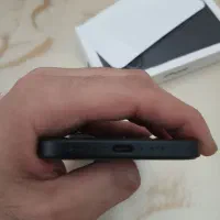 iPhone 16 normal|موبایل|تهران, فردوس|دیوار