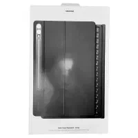 Galaxy book cover keyboard|لوازم جانبی موبایل و تبلت|تهران, شمس‌آباد|دیوار