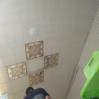 کناف سقف کاذب دیوار پوش|خدمات پیشه و مهارت|نورآباد, |دیوار