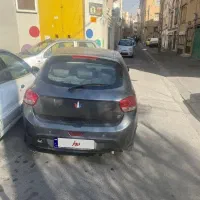 تیبا۲ مدل۹۶نوک مدادی