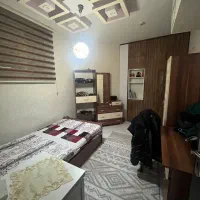 آپارتمان 160متر/سه خواب/فول/ واقع درخیابان یاران|فروش آپارتمان|مشهد, هفده شهریور|دیوار