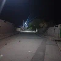 خونه داخل بافت روستا، خوش اب وهوا|اجارهٔ خانه و ویلا|صفادشت, |دیوار