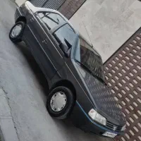 حرکت از راسک ب زاهدان  و زابل