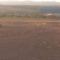 فروش زمین کشاورزی|فروش زمین و ملک کلنگی|کندوان, |دیوار