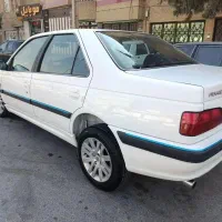 پارتیو فایو 94 در حد خشک کلکسیونی خانکی