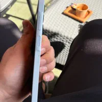 A15 samsung|موبایل|کرج, برغان|دیوار
