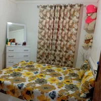 پرده‌ پانچ