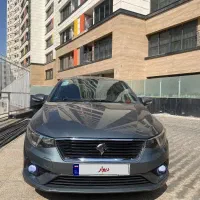 تارا وی۱ مدل۱۴۰۱