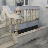 نیازمند کارگر جوان