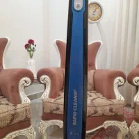 جارو شارژی Midea 18V|جاروبرقی، جارو شارژی، بخارشو|کرج, مصباح|دیوار