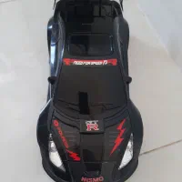 ماشین ۵۰ سانتی نوءنو|اسباب‌‌بازی|بومهن, |دیوار