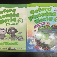 کتاب زبان انگلیسی|کتاب و مجله آموزشی|قم, بکایی|دیوار