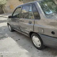 خودرو|خودرو سواری و وانت|مشهد, چهارباغ|دیوار