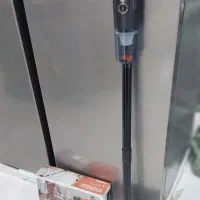 جاروبرقی|جاروبرقی، جارو شارژی، بخارشو|میبد, |دیوار