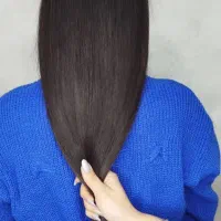 مدل کراتین پروتین ابریشم سازی 50درصد تخفیف