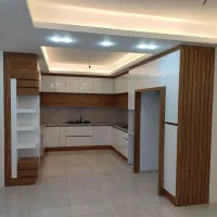 کابینت و کمد اقساط|خدمات پیشه و مهارت|کرمانشاه, |دیوار