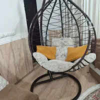 تاب ریلکس|صندلی و نیمکت|بندر گناوه, |دیوار