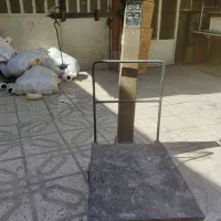 مغازه 6متری فروشی