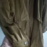 پالتو مانتو و کت و شلوار|لباس|تربتحیدریه, فرمانداری|دیوار