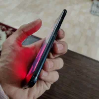 آیفون 7 (1778)|موبایل|لاهیجان, قیام|دیوار