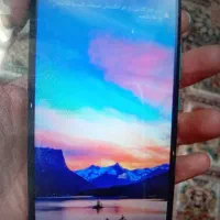 هواوی y7p|موبایل|شهرضا, |دیوار