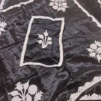 بقچه ترمه مخمل