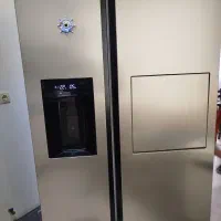 تعمیر لباسشویی ظرفشویی یخچال کولرگازی