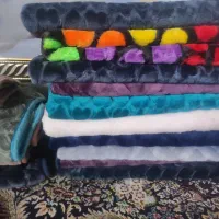 پتو بچه‌گانه