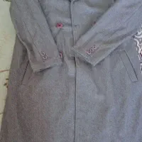 پالتو زنانه