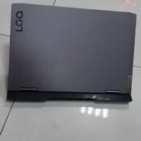 فروش ویژه لپ تاپ|رایانه همراه|گلپایگان, |دیوار