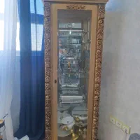 فروش وسایل منزل