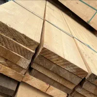 تخته بنایی تخته زیرپایی