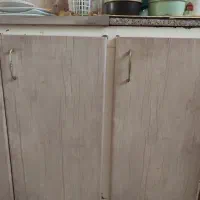 کابینت|مصالح و تجهیزات ساختمان|شاهرود, |دیوار