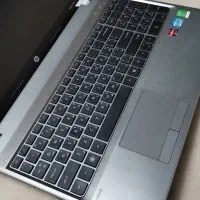 لپ تاپ HP Probook|رایانه همراه|ارومیه, |دیوار