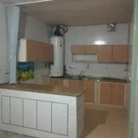 فروش خانه ویلایی نقلی|فروش خانه و ویلا|اصفهان, پوریای ولی|دیوار