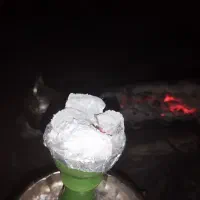 پخش ذغال چینی .لیمو . خودسوز|عمدهفروشی|قم, علی آباد سعدگان|دیوار