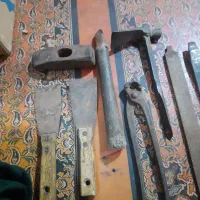 چکش|ابزارآلات|اهواز, شهرک دانشگاه|دیوار