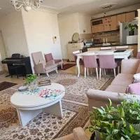گلباغ نماز/نزدیک بر اصلی/طبقه آخر / بِقیمت|فروش آپارتمان|رشت, گلباغ نماز|دیوار
