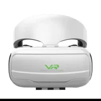 عینک vr|کنسول، بازی ویدئویی و آنلاین|تهران, دستغیب|دیوار