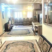 ‌اپارتمان ،امیرکبیر ، چهار بانده ،کوچه تاجری|فروش آپارتمان|کاشان, فین بزرگ|دیوار