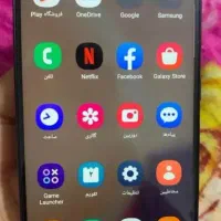 A51Galxy|موبایل|تهران, دروازه شمیران|دیوار