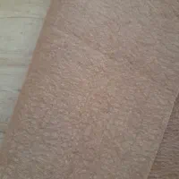 موکت  در حد نو|موکت|ماکو, |دیوار