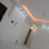 گچکاری عادلی