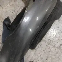 گلگیر جلو زانتیا|قطعات یدکی و لوازم جانبی|نجفآباد, حومه نجف آباد|دیوار