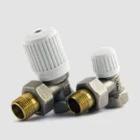 شیر زانو گرما اصل