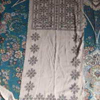 بدلی برام گد بدوزین بجاش کریشی میکنم|لباس|سراوان, |دیوار