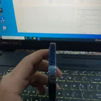 12 pro 512 گیگ|موبایل|ورامین, ورامین|دیوار