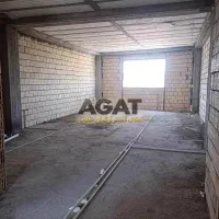 پیشفروش آپارتمان95متری/2خواب/خ ملت/قیمت استثنایی