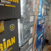 باطری ماشین|قطعات یدکی و لوازم جانبی|اندیشه, اندیشه فاز ۱|دیوار