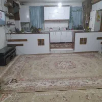 آپارتمان 95متری طبقه اول دو خواب در نظام دوست 24|فروش آپارتمان|مشهد, نظام دوست|دیوار